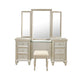 homelegance-celandine-vanity-stool-in-pearl-silver-1928-14