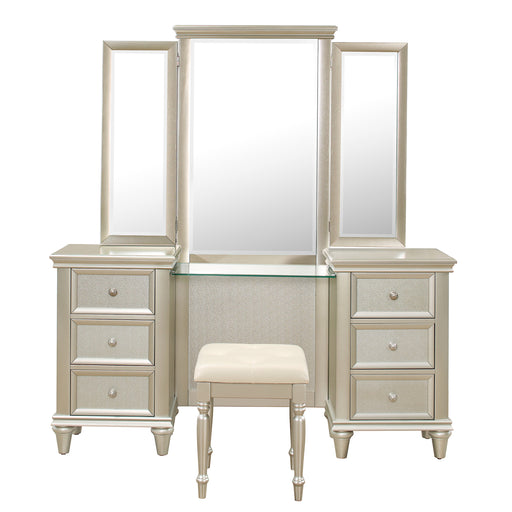 celandine-3-dressing-table-with-mirror