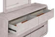 osterley-dresser