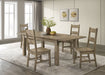 cardova-dining-set