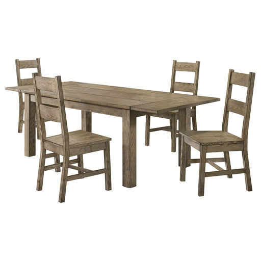 cardova-dining-set