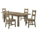 cardova-dining-set