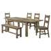 cardova-dining-set