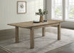 cardova-extension-dining-table