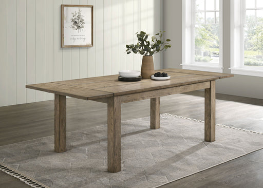 cardova-extension-dining-table