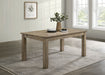 cardova-extension-dining-table