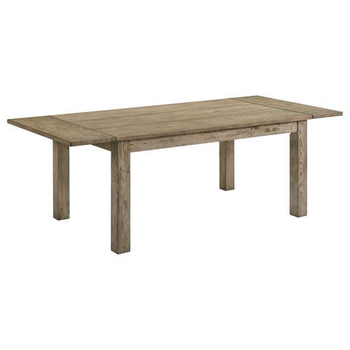 cardova-extension-dining-table