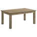 cardova-extension-dining-table