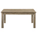 cardova-extension-dining-table