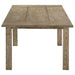 cardova-extension-dining-table