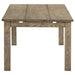 cardova-extension-dining-table