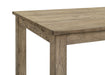 cardova-extension-dining-table