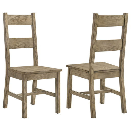 cardova-dining-side-chair