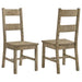 cardova-dining-side-chair