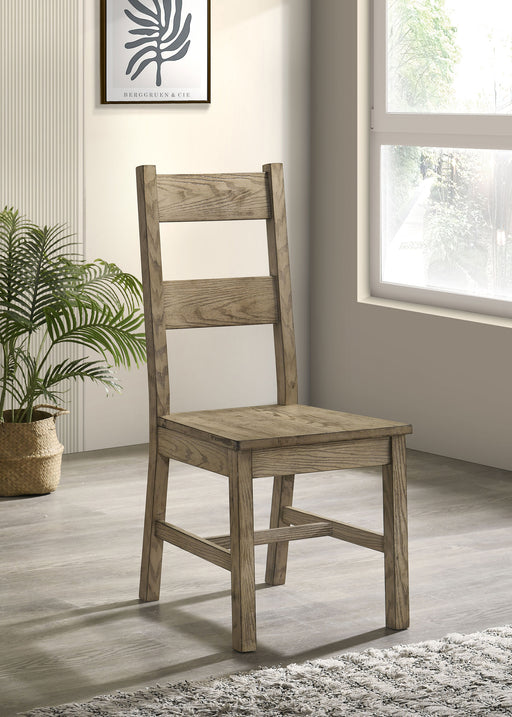 cardova-dining-side-chair