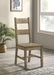 cardova-dining-side-chair