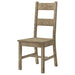 cardova-dining-side-chair