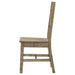 cardova-dining-side-chair