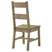 cardova-dining-side-chair