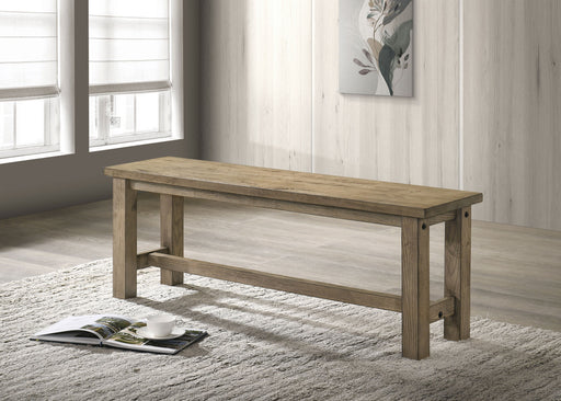 cardova-dining-bench