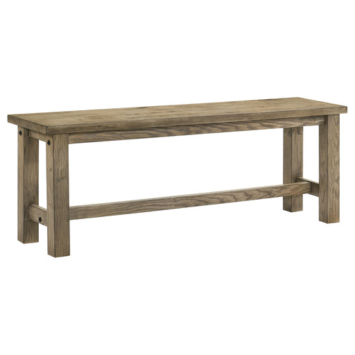 cardova-dining-bench