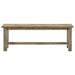cardova-dining-bench