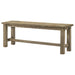 cardova-dining-bench