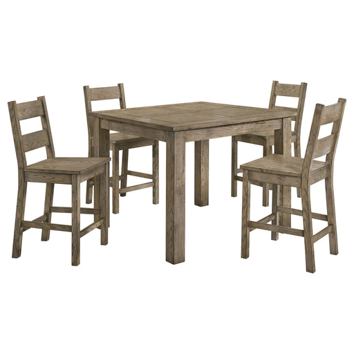 cardova-counter-height-dining-set