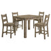 cardova-counter-height-dining-set