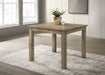 cardova-counter-height-dining-table