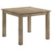 cardova-counter-height-dining-table