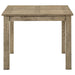 cardova-counter-height-dining-table