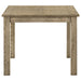 cardova-counter-height-dining-table