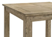 cardova-counter-height-dining-table