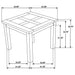 cardova-counter-height-dining-table