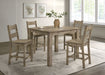 cardova-counter-height-dining-table
