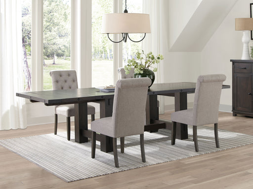 calandra-rectangular-dining-set-with-extension-leaf