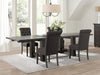 calandra-rectangular-dining-set-with-extension-leaf