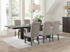 calandra-rectangular-dining-set-with-extension-leaf