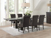 calandra-rectangular-dining-set-with-extension-leaf