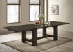 g192951-dining-table