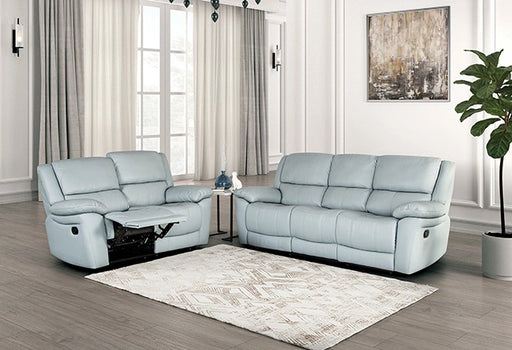 glarus-loveseat-manual-recliner3
