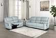 glarus-sofa-manual-recliner3
