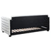 patricia-daybed-with-trundle