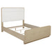 ladera-bedroom-set
