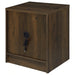 westpark-nightstand-with-led-lighting