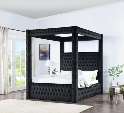 etherea-bed-transitional