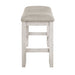 savile-counter-height-bench