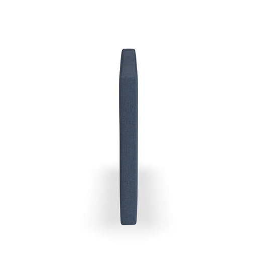 flex-pair-of-narrow-arms-5000003579