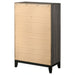 watson-chest-of-drawers
